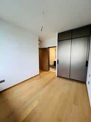 The Atelier (D9), Apartment #561605861